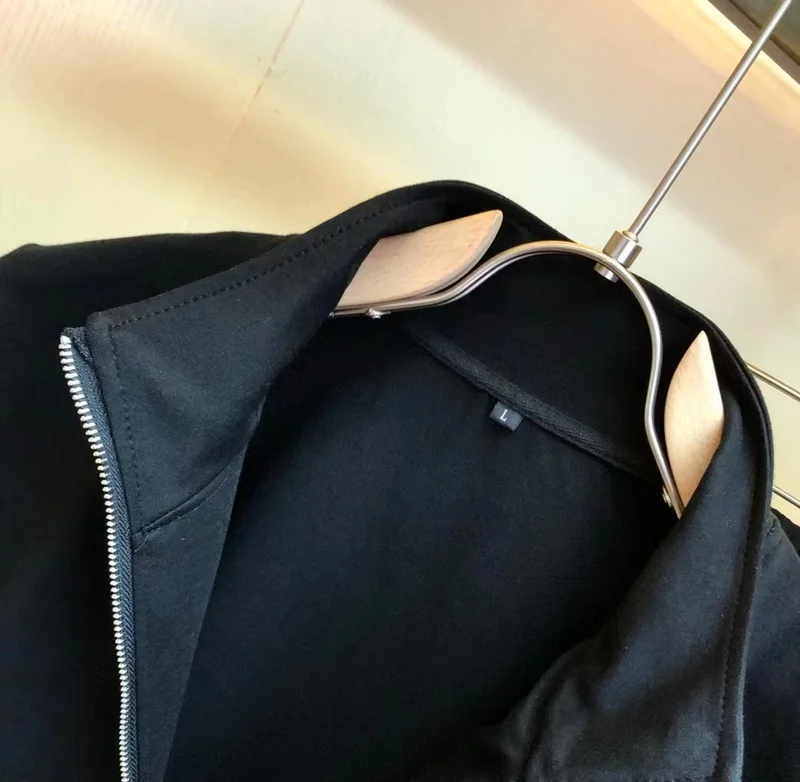 YSL M-5XL kdtr04 (9)
